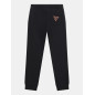 GUESS KIDS- Pantaloni active