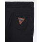GUESS KIDS- Pantaloni active