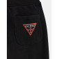 GUESS KIDS- Pantaloni active