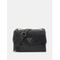 GUESS- Mini Tracolla Cresidia 4G Logo Peony