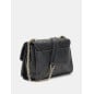 GUESS- Mini Tracolla Cresidia 4G Logo Peony