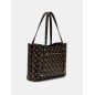 GUESS- Tote Eco Erica 4G Logo Peony GUESS- Tote Eco Erica 4G Logo Peony