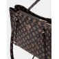 GUESS- Tote Eco Erica 4G Logo Peony GUESS- Tote Eco Erica 4G Logo Peony