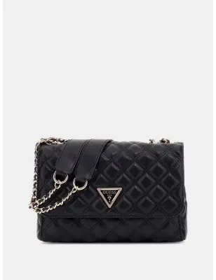 GUESS- Tracolla Giully trapuntata