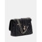 GUESS- Tracolla Giully trapuntata