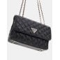 GUESS- Tracolla Giully trapuntata
