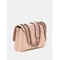 GUESS- Mini tracolla Giully trapuntata
