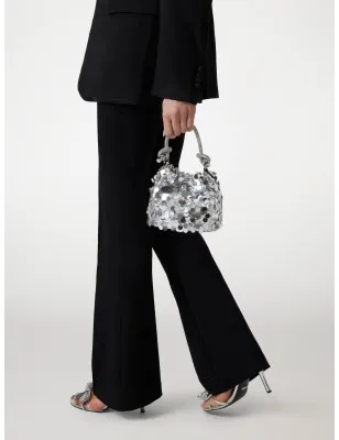 GUESS- Pochette Holiday Shine