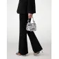 GUESS- Pochette Holiday Shine