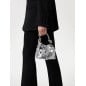 GUESS- Pochette Holiday Shine