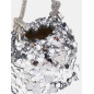 GUESS- Pochette Holiday Shine