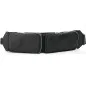 H.BOSS- - Dodge_Phone_Holder