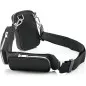 H.BOSS- - Dodge_Phone_Holder