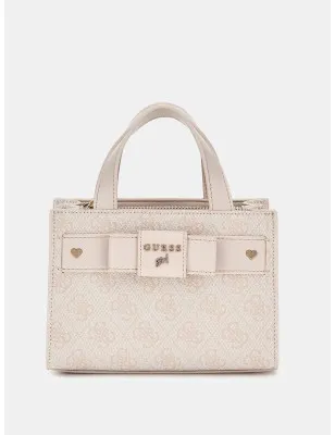 GUESS- Tote mini