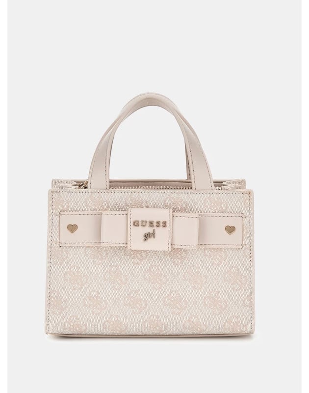 GUESS- Tote mini