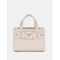 GUESS- Tote mini