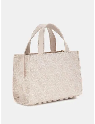 GUESS- Tote mini