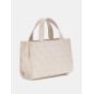 GUESS- Tote mini
