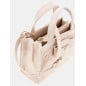GUESS- Tote mini