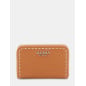 GUESS- Portafoglio Nastra con cuciture