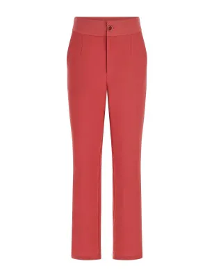 MARCIANO by GUESS - Pantaloni