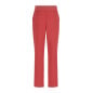 MARCIANO by GUESS - Pantaloni MARCIANO by GUESS - Pantaloni