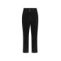 MARCIANO by GUESS - Pantaloni MARCIANO by GUESS - Pantaloni