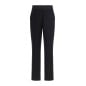 MARCIANO by GUESS - Pantaloni MARCIANO by GUESS - Pantaloni