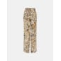 MARCIANO by GUESS - Pantaloni MARCIANO by GUESS - Pantaloni