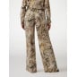 MARCIANO by GUESS - Pantaloni MARCIANO by GUESS - Pantaloni
