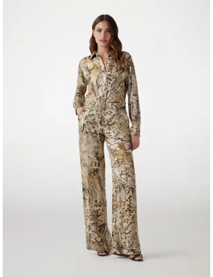 MARCIANO by GUESS - Pantaloni