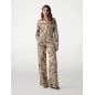 MARCIANO by GUESS - Pantaloni MARCIANO by GUESS - Pantaloni