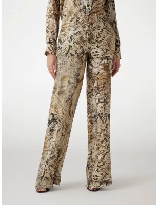 MARCIANO by GUESS - Pantaloni