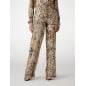 MARCIANO by GUESS - Pantaloni MARCIANO by GUESS - Pantaloni