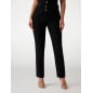 MARCIANO by GUESS - Pantaloni MARCIANO by GUESS - Pantaloni