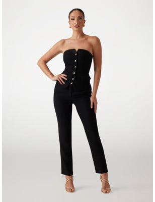 MARCIANO by GUESS - Pantaloni