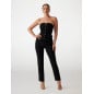 MARCIANO by GUESS - Pantaloni MARCIANO by GUESS - Pantaloni