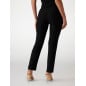 MARCIANO by GUESS - Pantaloni MARCIANO by GUESS - Pantaloni
