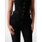 MARCIANO by GUESS - Pantaloni MARCIANO by GUESS - Pantaloni