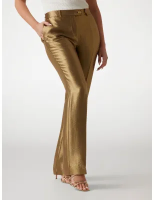 MARCIANO by GUESS - Pantaloni