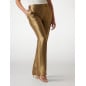 MARCIANO by GUESS - Pantaloni MARCIANO by GUESS - Pantaloni