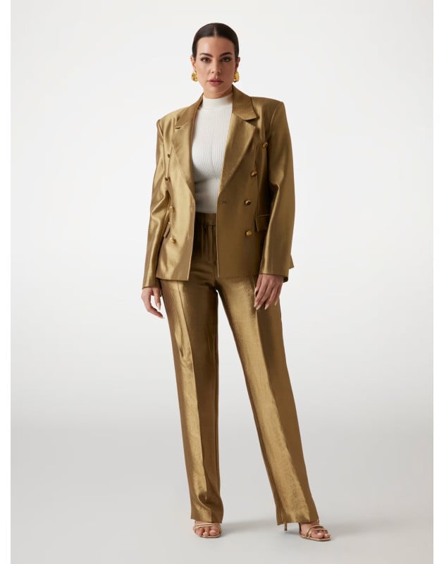 MARCIANO by GUESS - Pantaloni MARCIANO by GUESS - Pantaloni