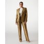 MARCIANO by GUESS - Pantaloni MARCIANO by GUESS - Pantaloni