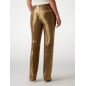 MARCIANO by GUESS - Pantaloni MARCIANO by GUESS - Pantaloni