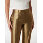 MARCIANO by GUESS - Pantaloni MARCIANO by GUESS - Pantaloni