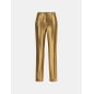 MARCIANO by GUESS - Pantaloni MARCIANO by GUESS - Pantaloni