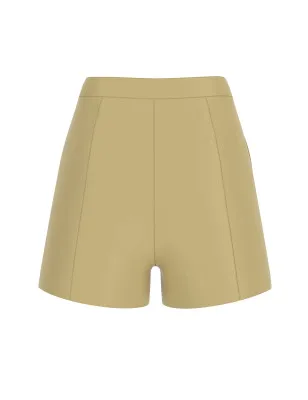 MARCIANO by GUESS - Shorts
