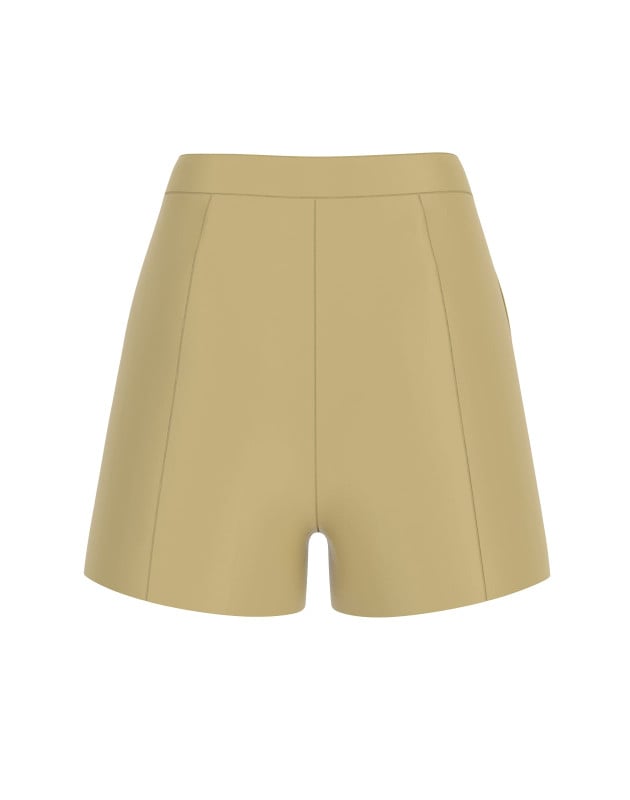 MARCIANO by GUESS - Shorts