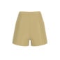 MARCIANO by GUESS - Shorts