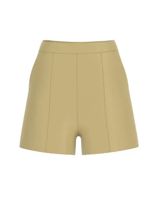MARCIANO by GUESS - Shorts